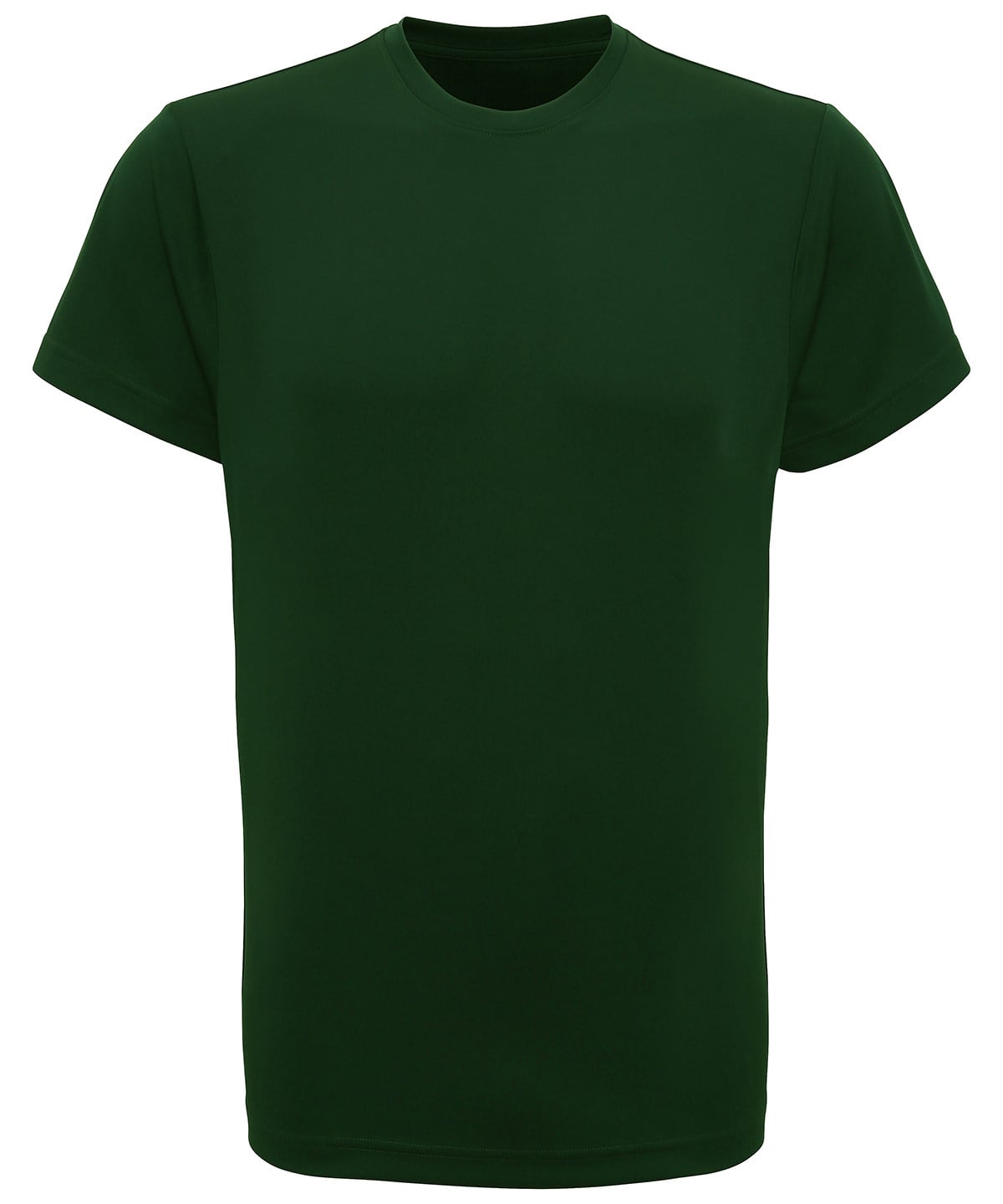Custom unisex Drifit Gym T-shirt