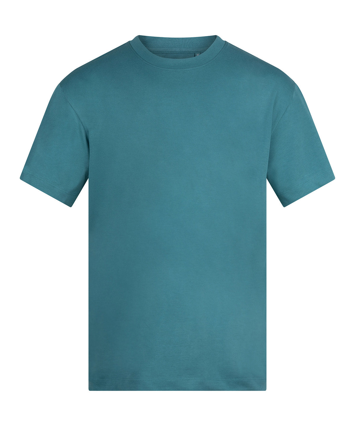 Custom unisex Luxe 2.0 T-shirt