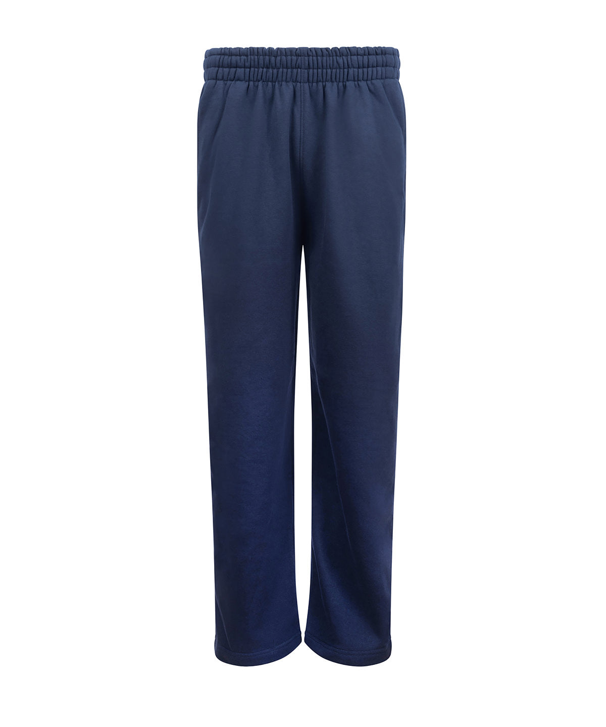 Unisex Straight leg joggers