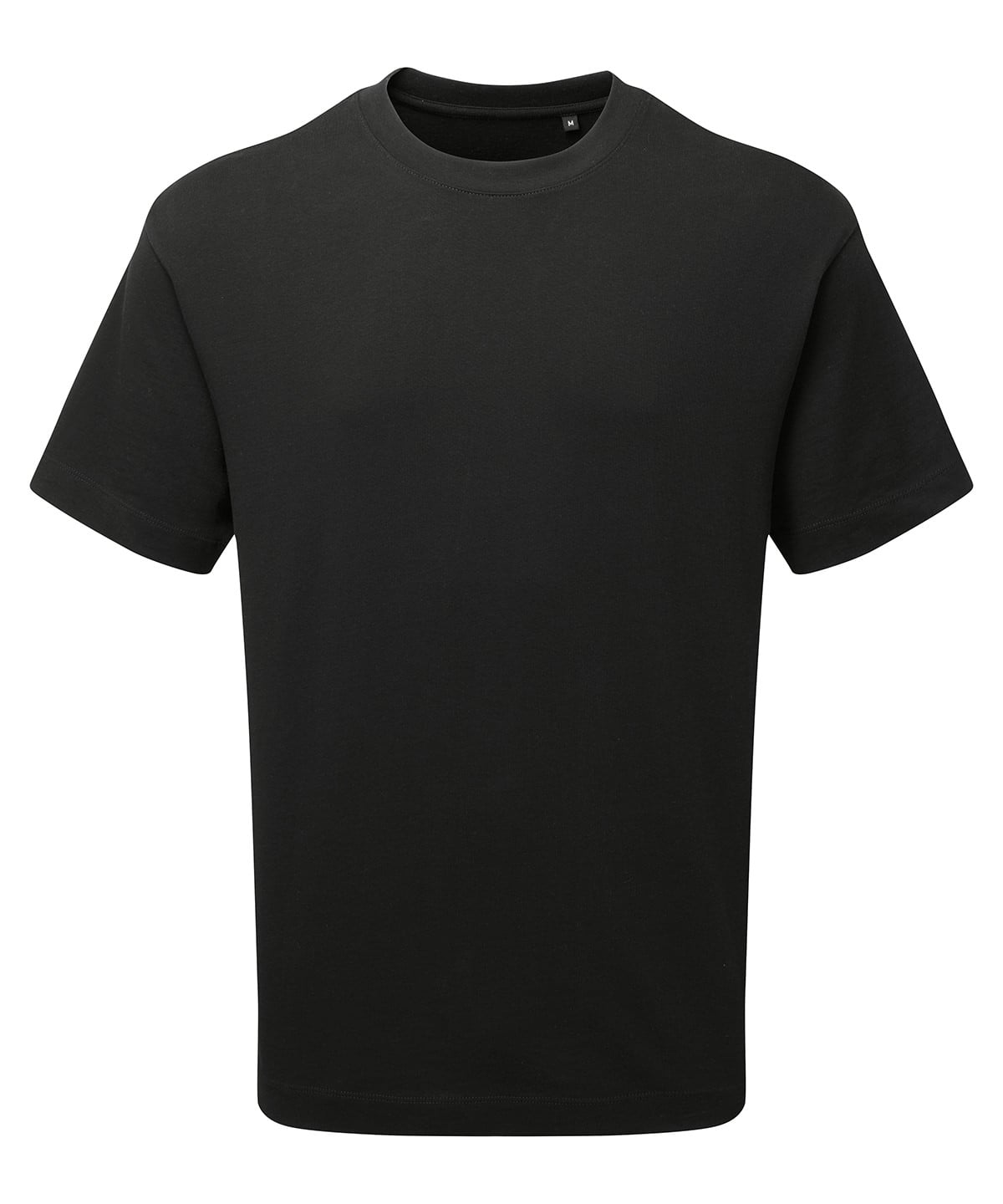 Custom unisex Luxe 2.0 T-shirt