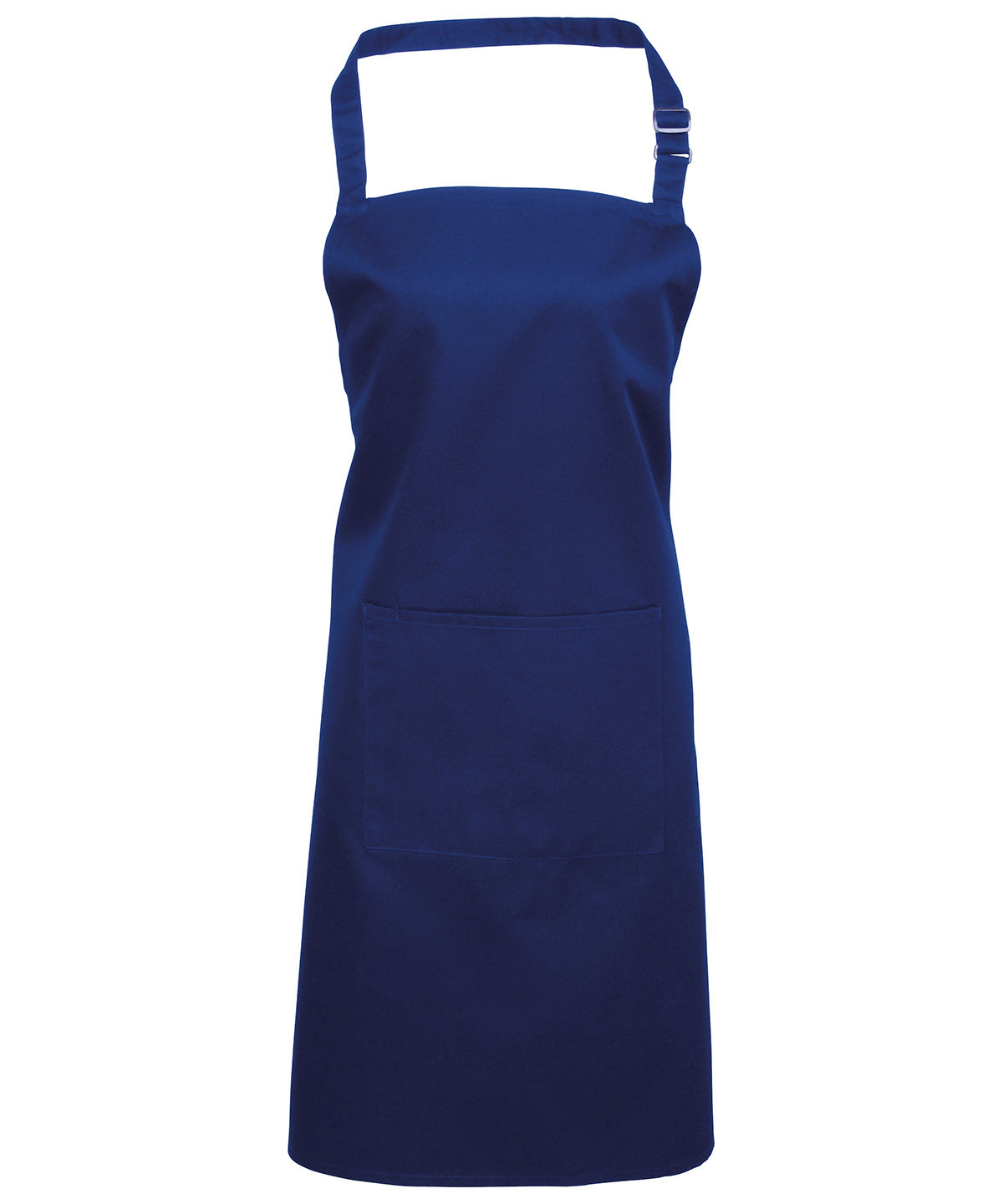 Custom Apron