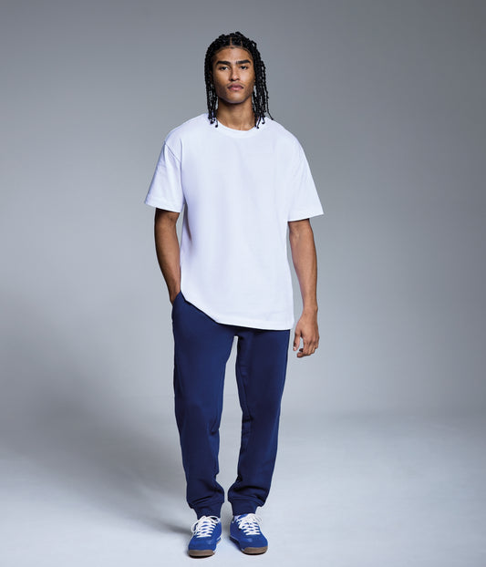 Custom unisex Luxe 2.0 T-shirt