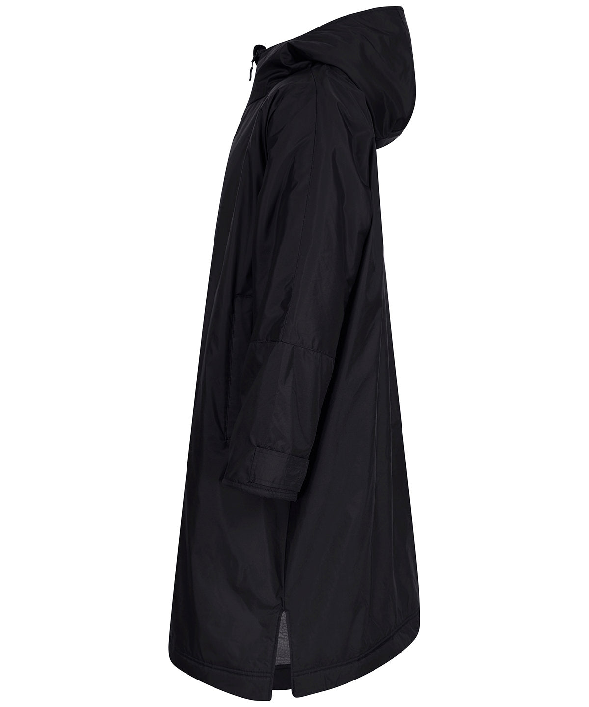 Adult Keep Dry Robe