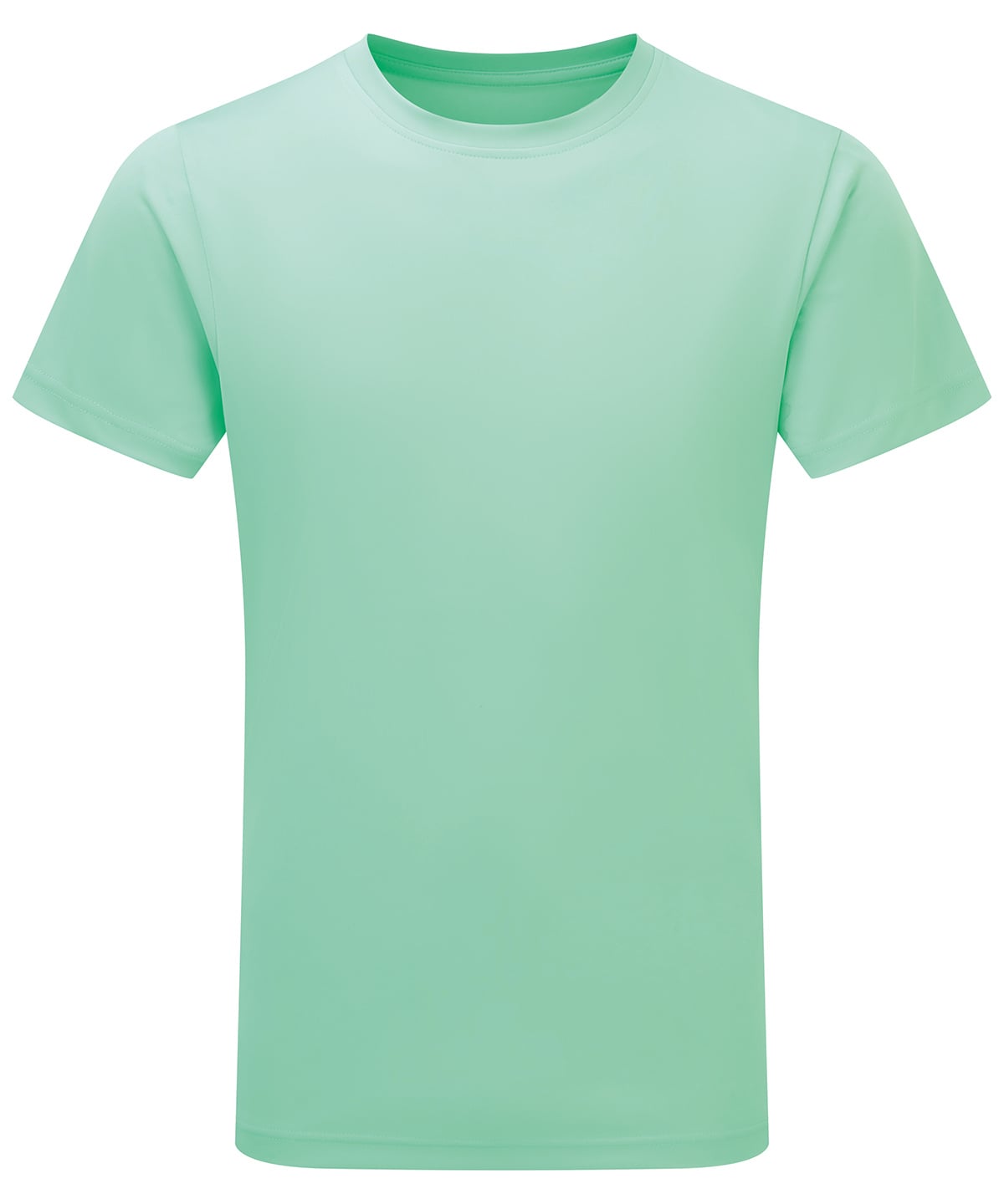 Custom unisex Drifit Gym T-shirt