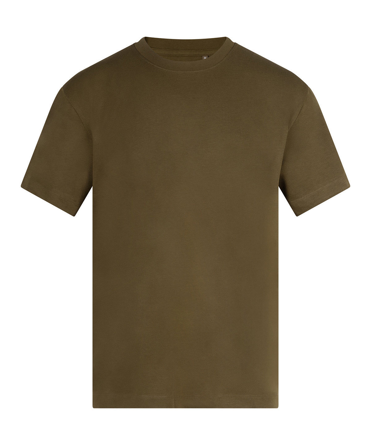 Custom unisex Luxe 2.0 T-shirt