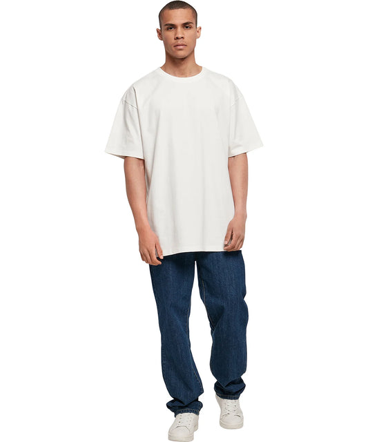 Custom Luxe T-Shirt