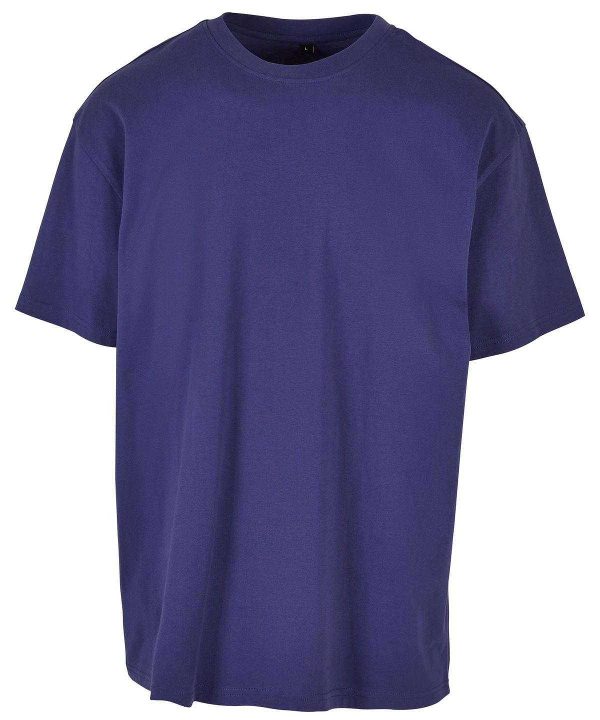 Custom Luxe T-Shirt