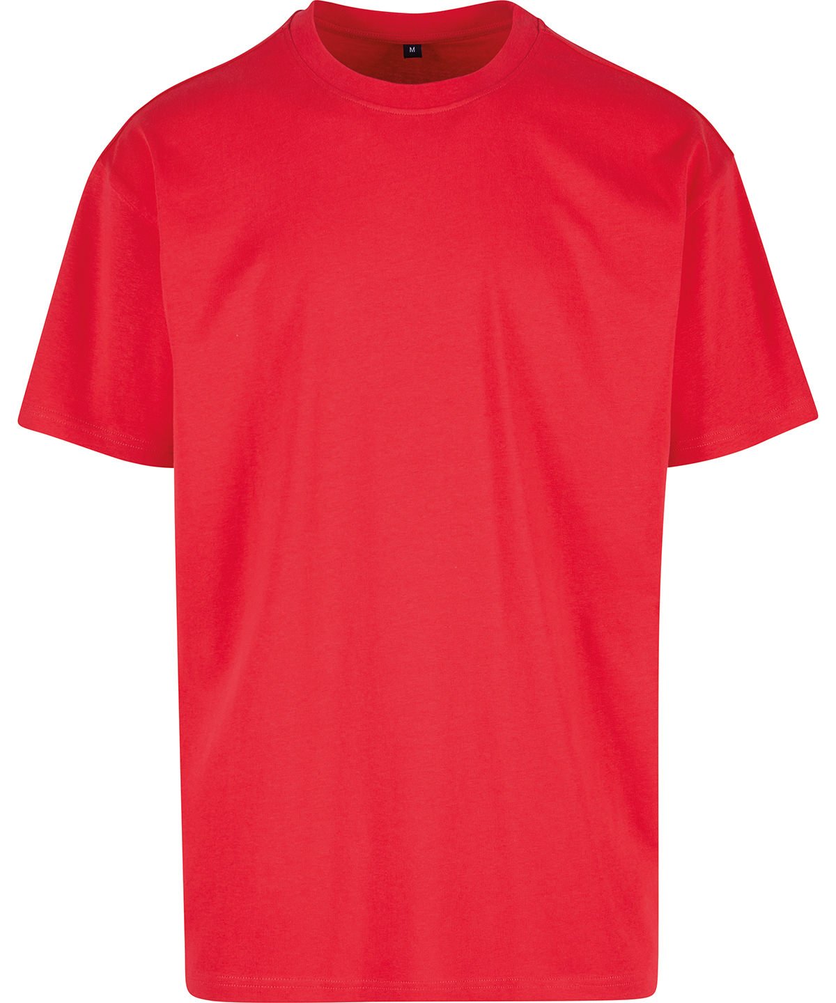 Custom Luxe T-Shirt