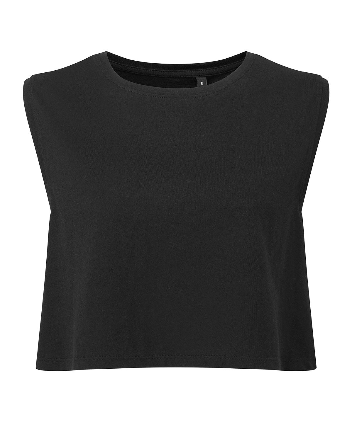 Custom Women’s tank Crop