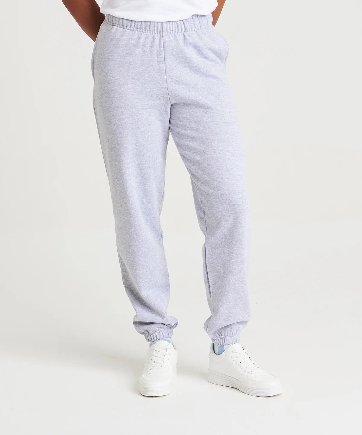 Unisex Custom joggers