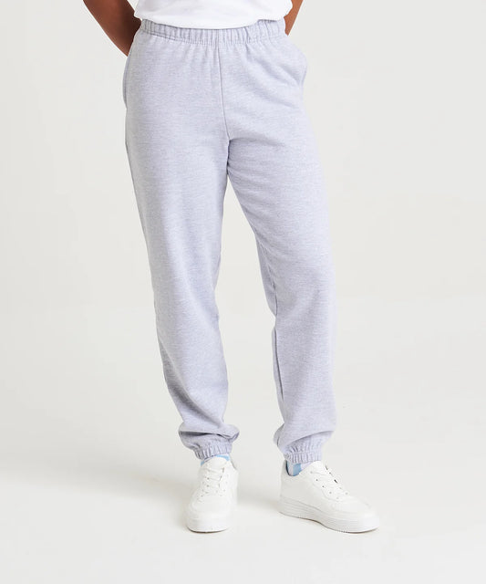 Unisex Custom joggers