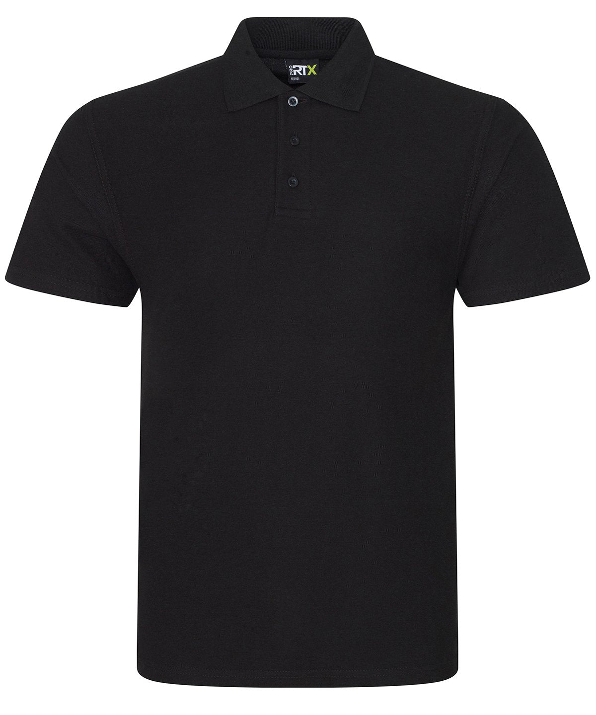 Men’s Custom PRO RTX Polo-shirt