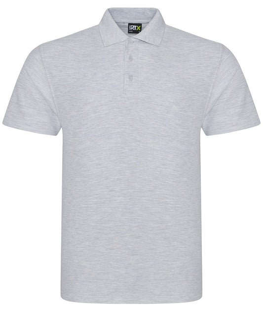 Men’s Custom PRO RTX Polo-shirt
