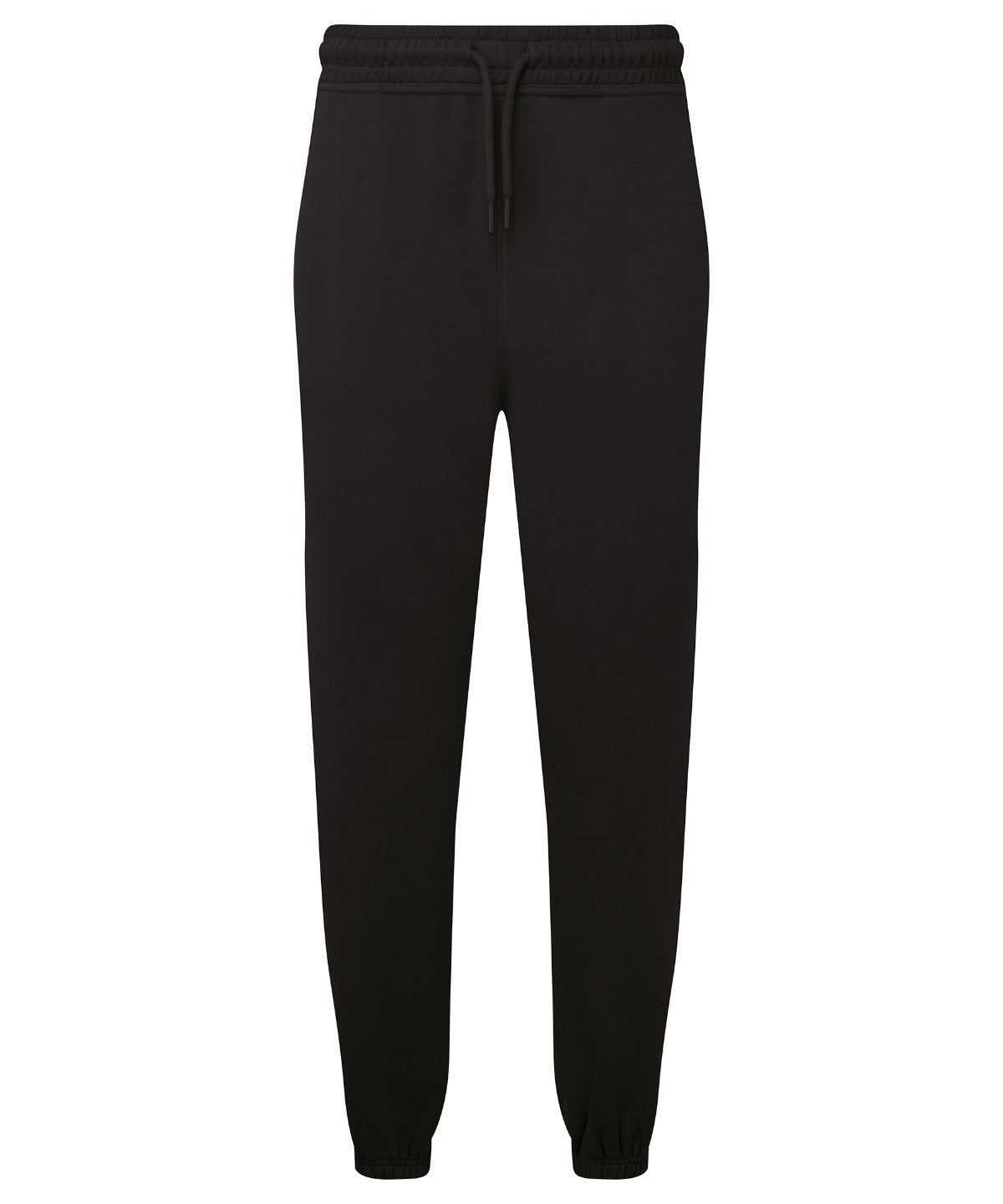 Custom unisex joggers