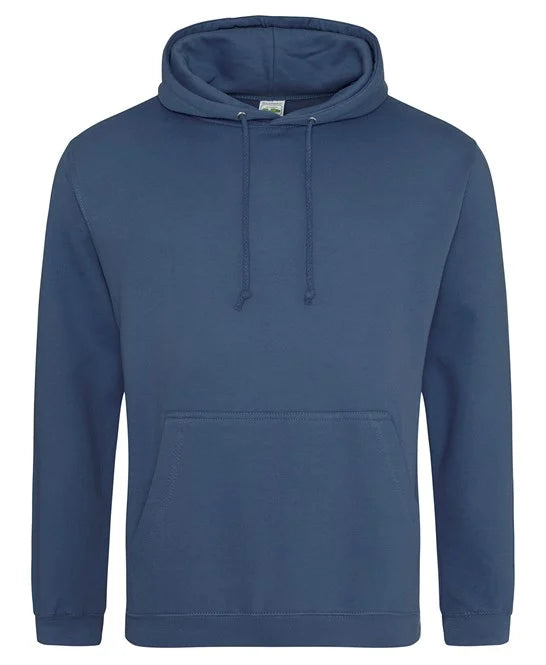 Custom Standard Hoodie