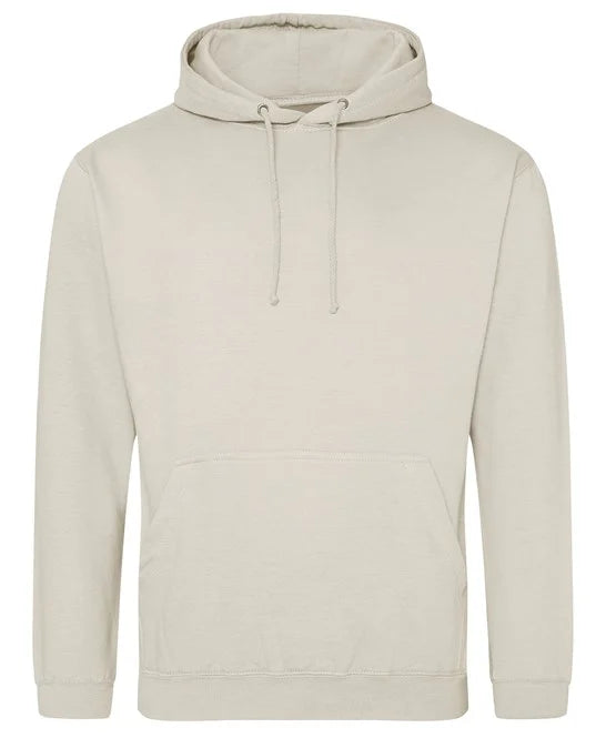 Custom Standard Hoodie