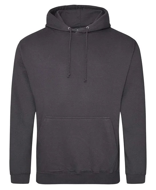 Custom Standard Hoodie