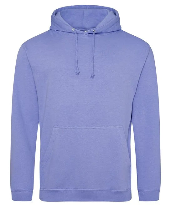 Custom Standard Hoodie