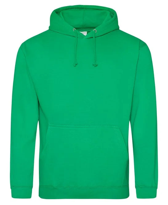 Custom Standard Hoodie