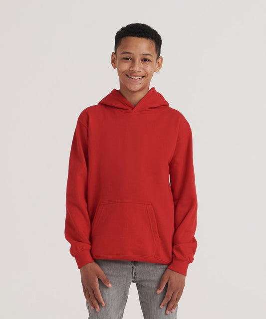 Custom Kids hoodie