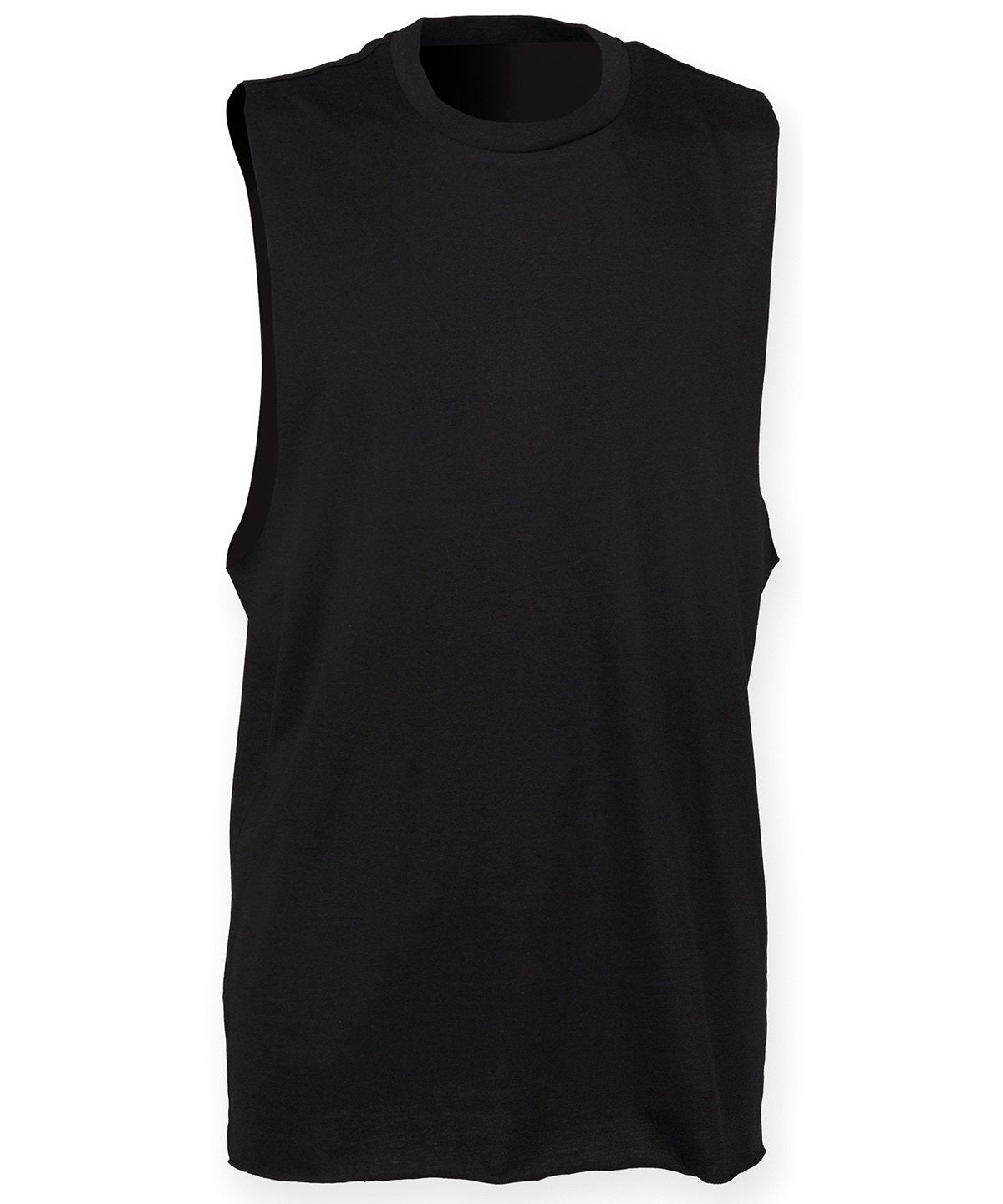 Men’s custom Vest