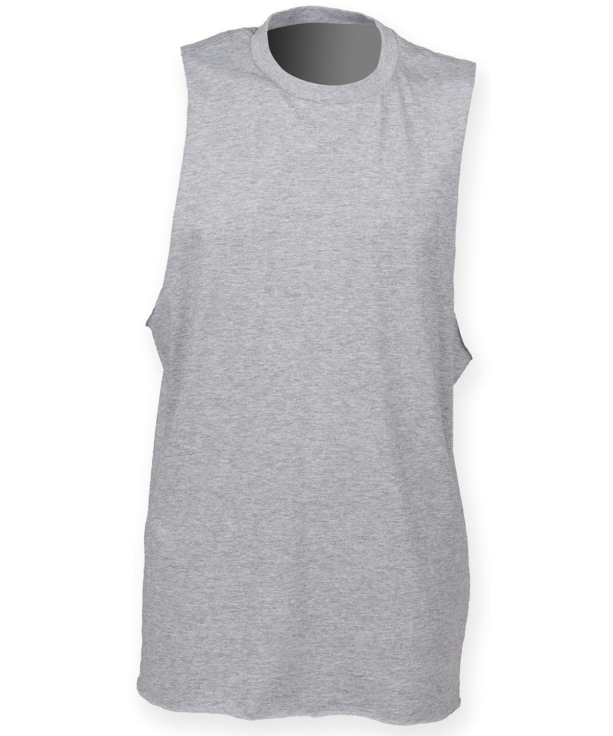 Men’s custom Vest