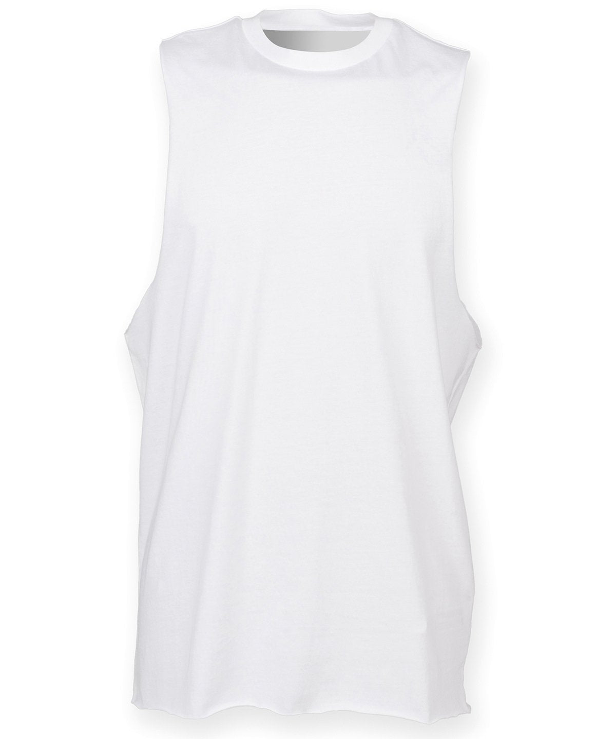 Men’s custom Vest