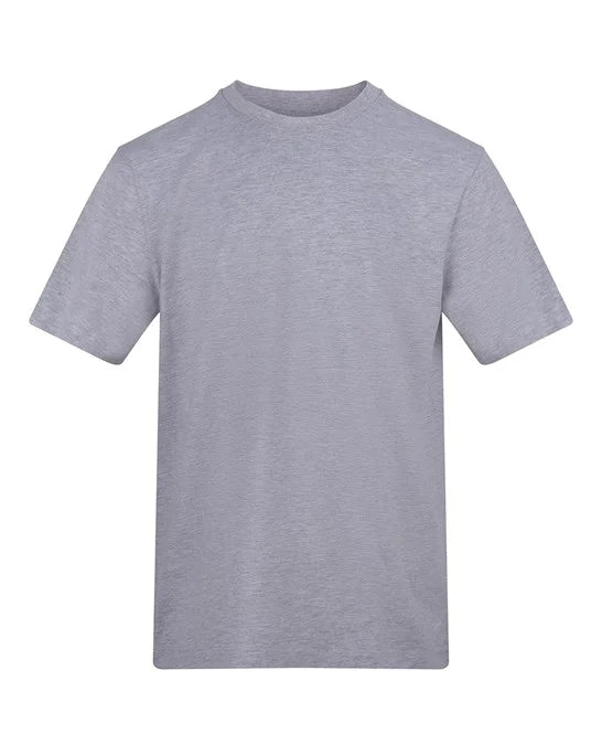 Soft feel standard T-shirt
