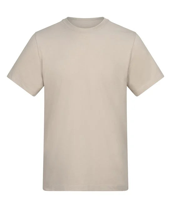 Soft feel standard T-shirt