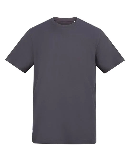Soft feel standard T-shirt