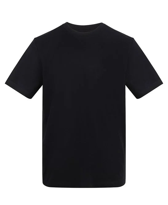 Soft feel standard T-shirt