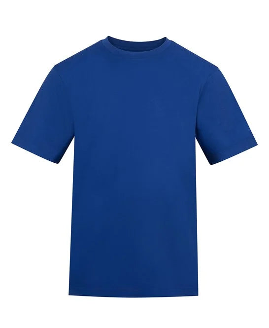 Soft feel standard T-shirt