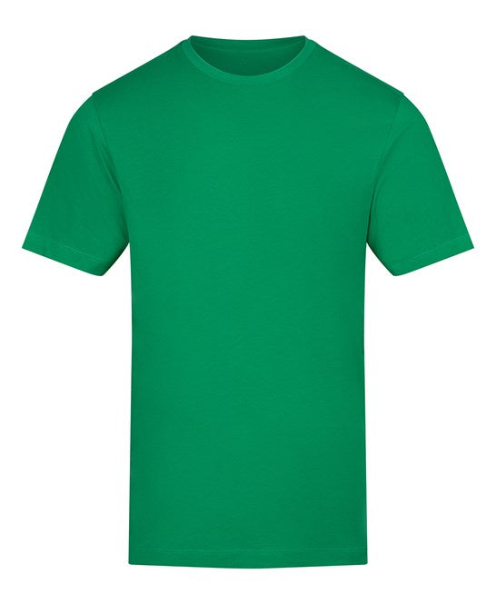 Soft feel standard T-shirt