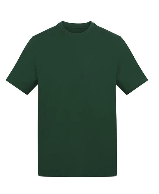 Soft feel standard T-shirt